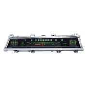 Dakota Digital 1966-67 Chevelle El Camino Retrotech Gauge System RTX-66C-CVL-X