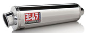 Yoshimura RS-3 Street Dual Slip-On Exhaust 1121255