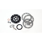 WSM Carburetor Rebuild Kit for Sea-Doo 580 GT / SP 89-90 006-337