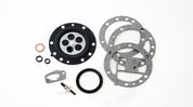 WSM Carburetor Rebuild Kit for Sea-Doo 580 GT / SP 89-90 006-337