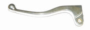 WSM Clutch Lever For Yamaha 65 - 125 / 250 / 450 09-23 30-428