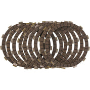 EBC CK O.E.M. Replacement Clutch Kit - CK4488
