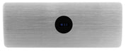 Dakota 39 Chevy Car Glove Box Cover with VFD Clock Gauge CALG-39-CLK