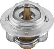 QuadBoss Thermostat - 100-3159-T