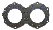 WSM Head Gasket for Yamaha 650 90-96 007-403