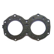 WSM Head Gasket for Yamaha 650 90-96 007-403