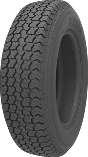 Kenda K550 Loadstar Trailer Bias Tire [205/75D14] 095501427C1