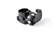 WSM Throttle Body for Sea-Doo 1503 / 1630 4-Tec 09-23 006-105