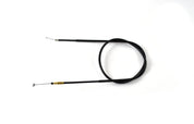 WSM Choke Cable For Honda 300 TRX 96-00 61-113-01