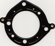 WSM Muffler Damper Gasket for Yamaha 1100 05-15 007-594-06