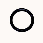 WSM Oil Pipe O-Ring for Yamaha 1000 / 1100 02-15 008-692