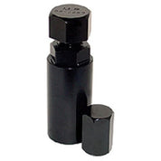 Motion Pro - 08-0257 - Flywheel Puller