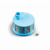 WSM Fuel Filter for Mercruiser / Yamaha 200 - 250 Hp 93-98 600-292