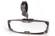 Seizmik Halo-RA Billet Aluminum Rearview Mirror 56-18012
