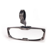 Seizmik Halo-RA Billet Aluminum Rearview Mirror 56-18012