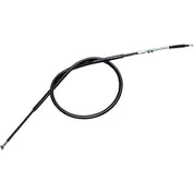 Motion Pro Black Vinyl Clutch Cable For Honda TRX700XX 2008-2009 02-0572