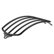 National Cycle Solo Fender Rack Black P9500-002