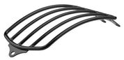 National Cycle Solo Fender Rack Black P9500-002