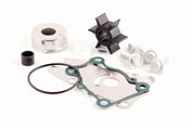WSM Water Pump Service Kit for Yamaha 30 / 40 Hp 4-Stroke 725-421