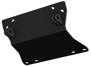 KFI UTV Plow Mount - 105625