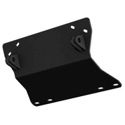 KFI UTV Plow Mount - 105625