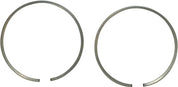 WSM Piston Ring Set 1mm Over - 010-940-07