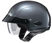 HJC IS-Cruiser Half Helmet
