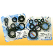 Honda XR650R 2000-2007 P400210400282 99-1865 Engine Oil Seal Kit Fits by Athena