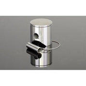 Wiseco Piston Kit 54.00 mm RM125 1989-1999 For Suzuki