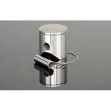 Wiseco Piston kit Suzuki LT250R QuadRacer 87 67mm