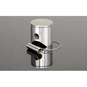 Wiseco Piston Kit Kawasaki KDX200 1986-2006 66mm
