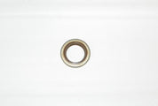 WSM Crankshaft Oil Seal for Mercury / Mariner 15 - 25 Hp 79-06 550-26