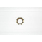 WSM Crankshaft Oil Seal for Mercury / Mariner 15 - 25 Hp 79-06 550-26