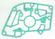 WSM Silencer Gasket for Yamaha 500 89-93 007-451