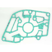 WSM Silencer Gasket for Yamaha 500 89-93 007-451