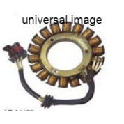 SPI Stator Assembly SM-01367