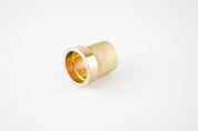 WSM Thru Hull Fitting for Sea-Doo 1503 4-Tec 04-12 011-114