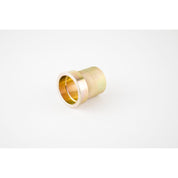 WSM Thru Hull Fitting for Sea-Doo 1503 4-Tec 04-12 011-114