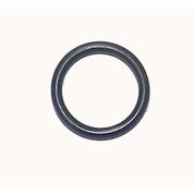WSM Oil Pump O-Ring For Yamaha 25 - 60 Hp 4-Stroke 95-08 527-98