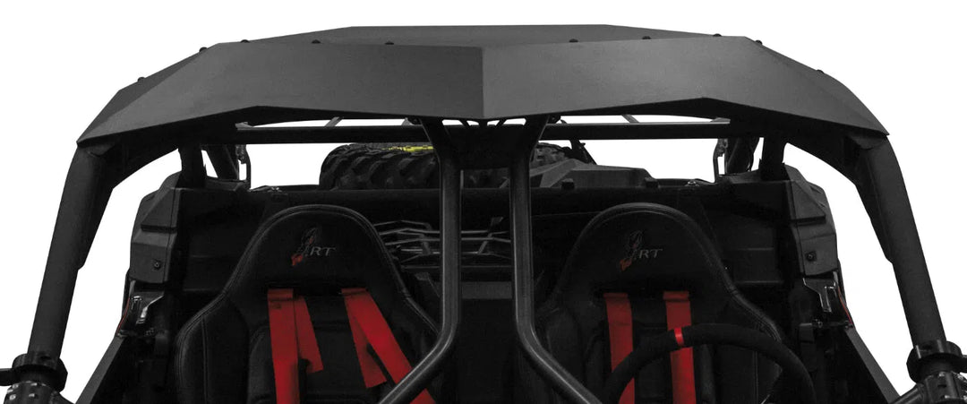 DragonFire Racing Aluminum Sport Roof - Can-Am Maverick X3 2-Seat - 18-2101