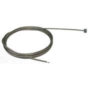 SPI 05-301 Sach Rewind Cable