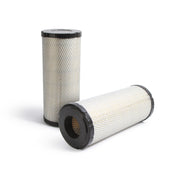 All Balls  Premium Paperair Filter Polaris 48-1002