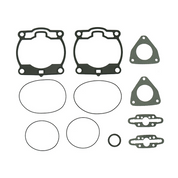 SPI 09-710282 Spi Top End Gasket Set