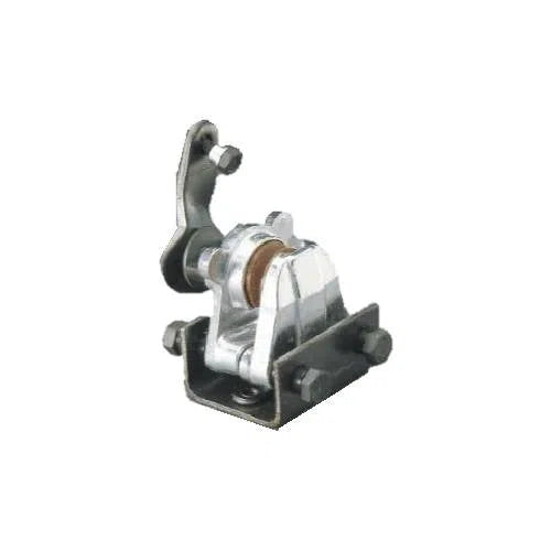 SPI 05-154 Brake Assembly