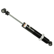 SPI SU-08246 Spi Shock Absorber