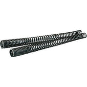 Harley-Davidson FXST Softail Standard 1999-2007 Fork Spring Kit by Progressive