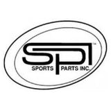 SPI SM-09526E Spi Exhaust Valve Kit