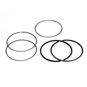 2008-2012 Polaris SPORTSMAN 400 HO 88.39 CC Piston Rings
