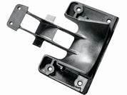 WSM Intake Grate for Yamaha 1800 FX SHO 08-11 WSM-232