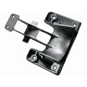 WSM Intake Grate for Yamaha 1800 FX SHO 08-11 WSM-232